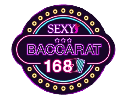 บาคาร่า168 vip