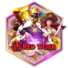 UFABET_RED-TIGER